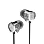 Dunu DN-2000J Review Dunu DN-2000J Review