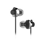 Dunu Titan 1 ES Review Dunu Titan 1 ES Review