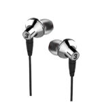 Dunu Titan 3 Review Dunu Titan 3 Review
