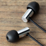 Final Audio E3000 Review Final Audio E3000 Review