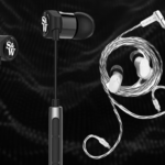 Unbeatable Sound on a Budget: Top 5 Cheapest IEMs Of 2024