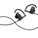 BeoPlay Earset Review BeoPlay Earset Review