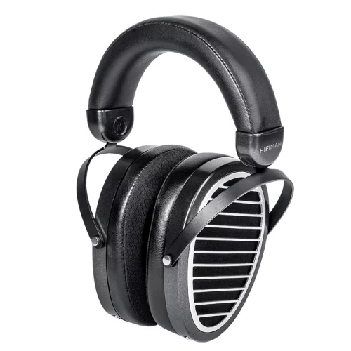 HiFiMAN Edition XS, open-back, planar magnet, headphone