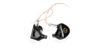 empire ears nemesis Archives - Major HiFi