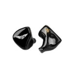 Empire Ears Phantom Review Empire Ears Phantom Review