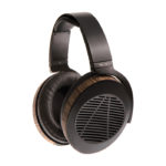 Audeze EL-8 Open Back Review