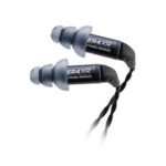 Etymotic ER4-XR Review Etymotic ER4-SR Review