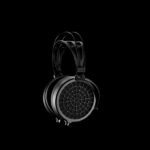 New MrSpeakers Ether 2 Announced New MrSpeakers Ether 2 Announced