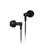 Final Audio F3100 Review Final Audio F3100 Review