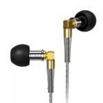 Final Audio F7200 Review Final Audio F7200 Review