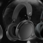 Top Headphone Deals For Father’s Day 2024
