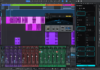 Fender Studio Pro 8.1 Adds Studio Assistant, Moises Integration, and Vocal Tune Plug-In