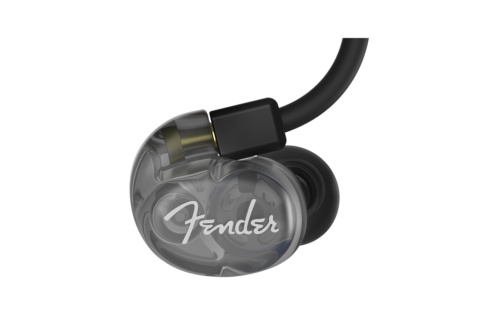 Fender In-Ear Monitors