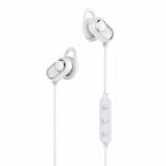 FiiO FB1 Bluetooth Earphones Review FiiO FB1 Bluetooth Earphones