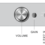 FiiO unveils plans for new K7 DAC/amp The front of the FiiO K7