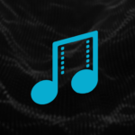 Recent Film Scores for Testing High-End Headphones