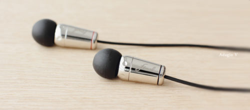 What Is Final Audio Learn More About The Rising Headphone Company Major Hifi