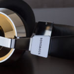What Is Final Audio? Learn More About The Rising Headphone Company Final Audio sonorous x