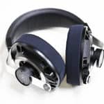 Final Audio D8000 Pro Edition Review Final Audio D8000 Pro Edition Review from above