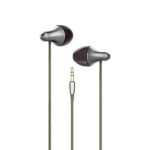 Echobox Finder X1 Review Echobox Finder X1 Review