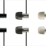 Flare Audio In-Ear Monitors R2 Flare Audio In-Ear Monitors R2