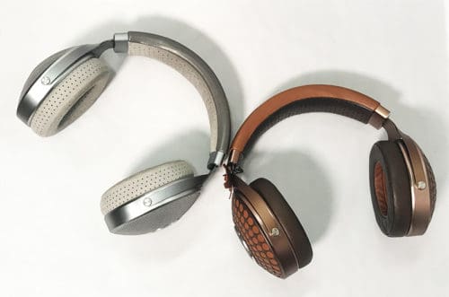 focal clear vs focal stellia comparison review best audiophile headphones