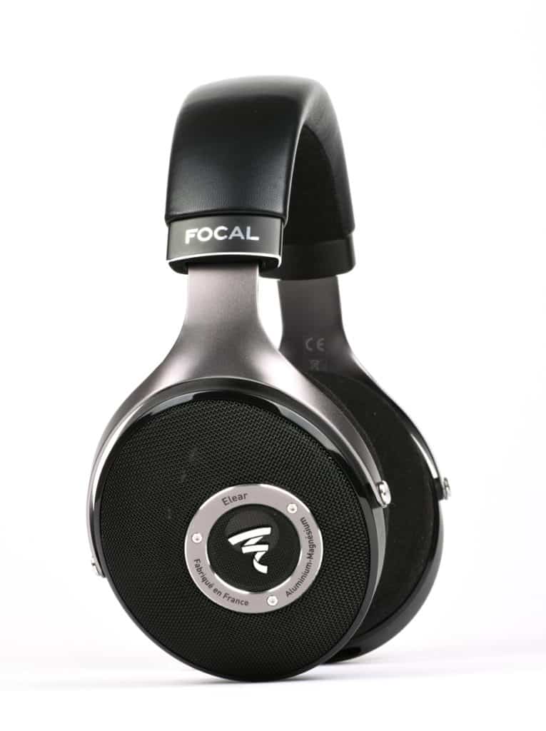 focal headphones