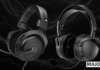 Level Up Your Gaming Experience with the Top Gaming Headsets of 2025