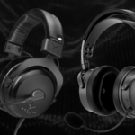 Level Up Your Gaming Experience with the Top Gaming Headsets of 2025
