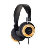 Grado GH4 Review Grado GH4 Review
