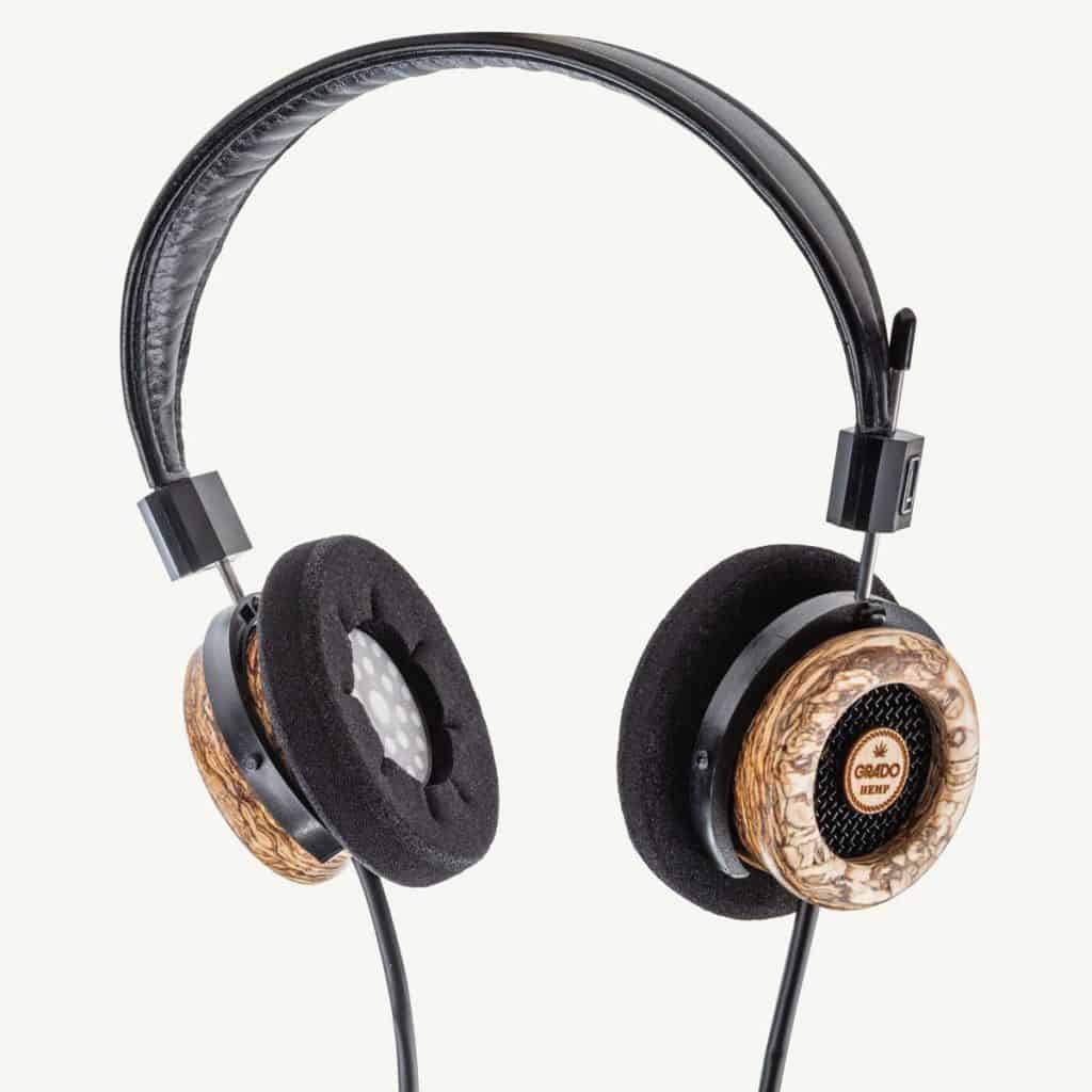 The Best Headphones for Rock And Metal For 2022 Major HiFi
