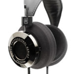 New Release Grado PS2000e Headphones New Release Grado PS2000e Headphones