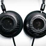 New Limited Edition Grado Uncrate GS2000e Headphones Grado Uncrate GS2000e Headphones