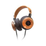 Grado GS2000e Review Grado GS2000e Review
