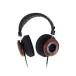Grado GS3000e Review Grado GS3000e Review