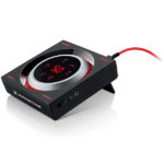 Sennheiser GSX 1000 Review Sennheiser GSX 1000 Review