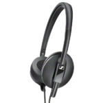 Sennheiser HD 2.10 Review Sennheiser HD 2.10 Review