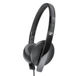 Sennheiser HD 2.20S Review Sennheiser HD 2.20S Review