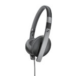 Sennheiser HD 2.30i Review Sennheiser HD 2.30i Review