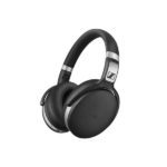Sennheiser HD 4.50 BTNC Wireless Headphone Review Sennheiser HD 4.50 BTNC Wireless Headphone Review