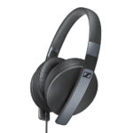 Sennheiser HD 4.20S Review Sennheiser HD 4.20S Review
