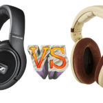 Sennheiser HD 569 vs HD 598 Comparison Review Sennheiser HD 569 vs HD 598 Comparison Review