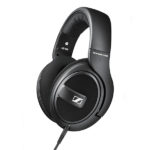 Sennheiser HD 569 Review Sennheiser HD 569 Review