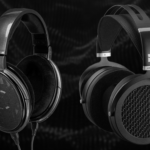 HiFiMan Sundara vs Sennheiser HD650 – Which is Better in 2024? Sennheiser HD650 vs Hifiman Sundara