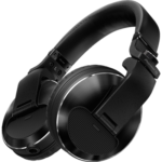 Pioneer HDJ-X10 Headphones Review – The DJ’s Workhorse Pioneer HDJ-X10 Headphones Review