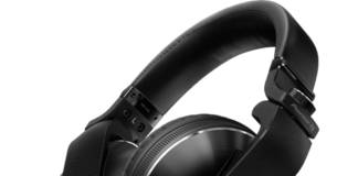 hdj x10 review