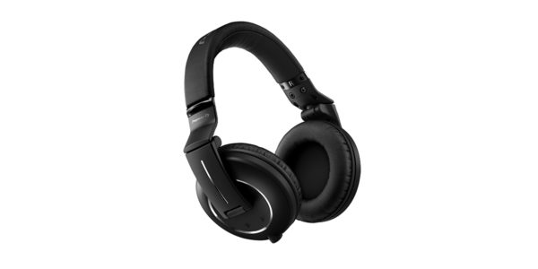 pioneer hdj 2000 mk2