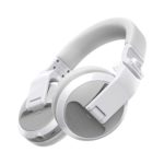 Pioneer HDJ-X5BT Review Pioneer HDJ-X5BT Review