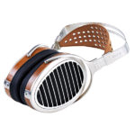 Hifiman HE1000 Review Hifiman HE1000 Review