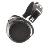 Hifiman HE5SE Review Hifiman HE5SE Review